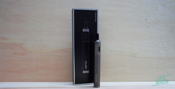cosmo-A1-blog-le-petit-vapoteur